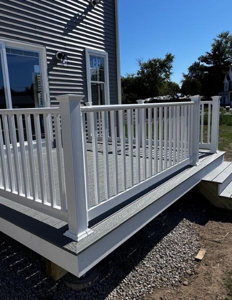 Deck (1)