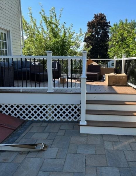 Deck (13)