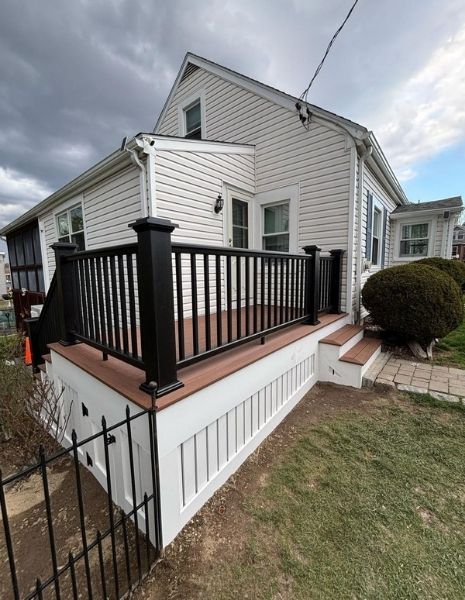 Deck (3)