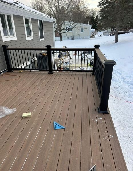 Deck (6)