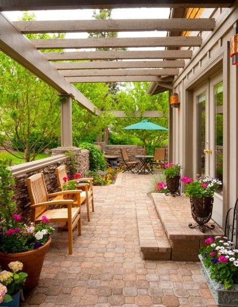 PATIO (1)