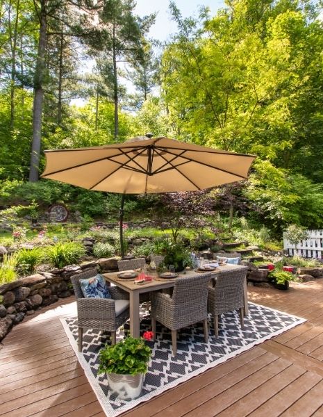 PATIO (2)