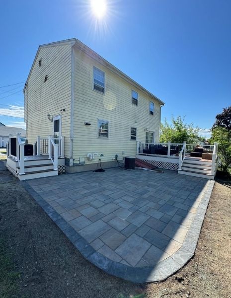 PATIO (4)