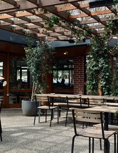 PATIO (5)