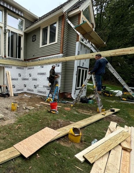 SIDING (1)