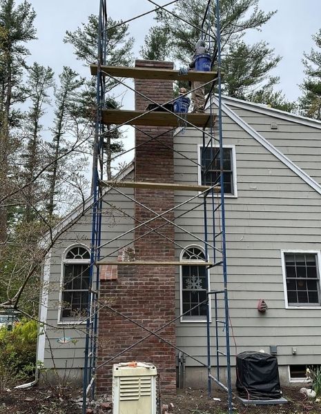 SIDING (2)