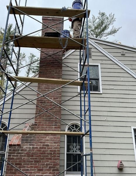 SIDING (3)