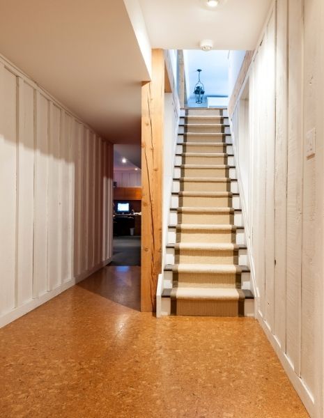 basement (10)