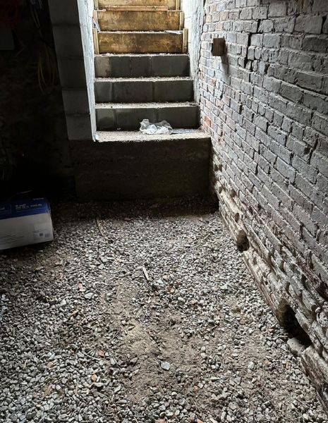 basement (11)