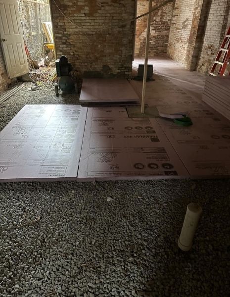 basement (12)