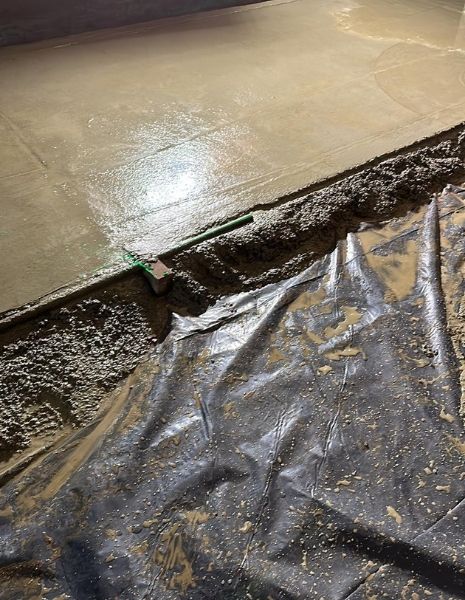 basement (2)