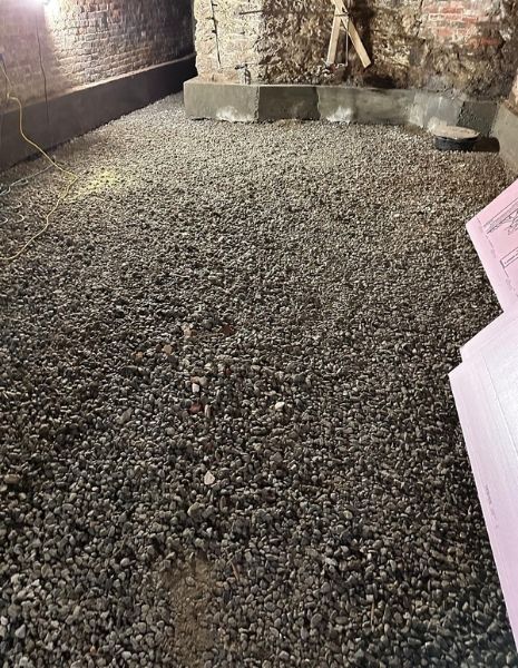 basement (5)