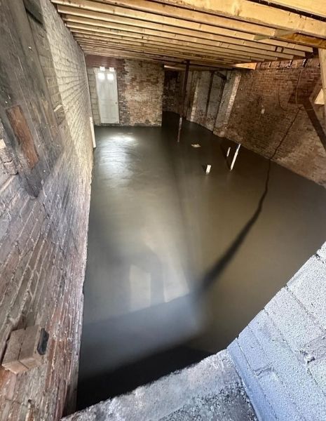 basement (6)