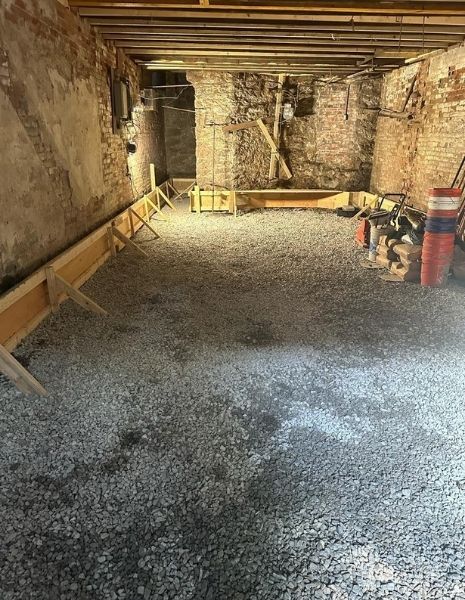 basement (7)