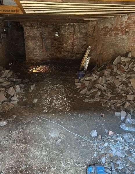 basement (8)