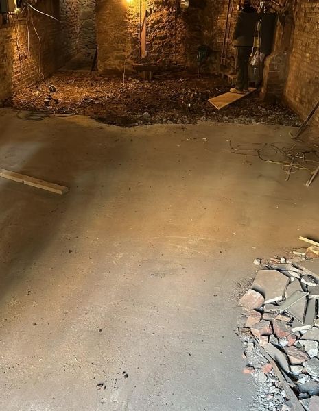 basement (9)