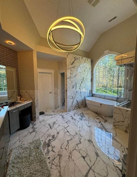 bathroom (1)