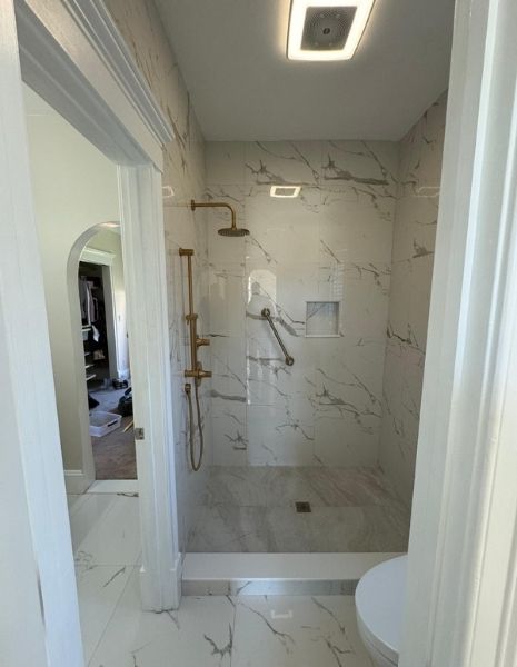 bathroom (2)
