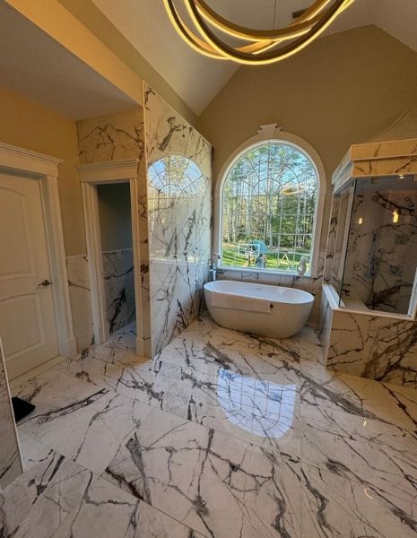 bathroom (3)