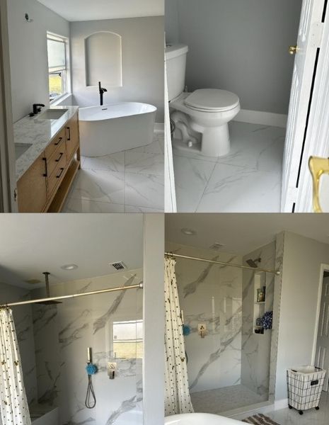 bathroom (4)