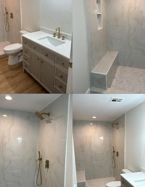 bathroom (5)