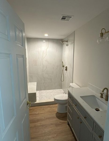 bathroom (6)