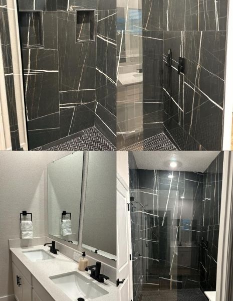 bathroom (7)