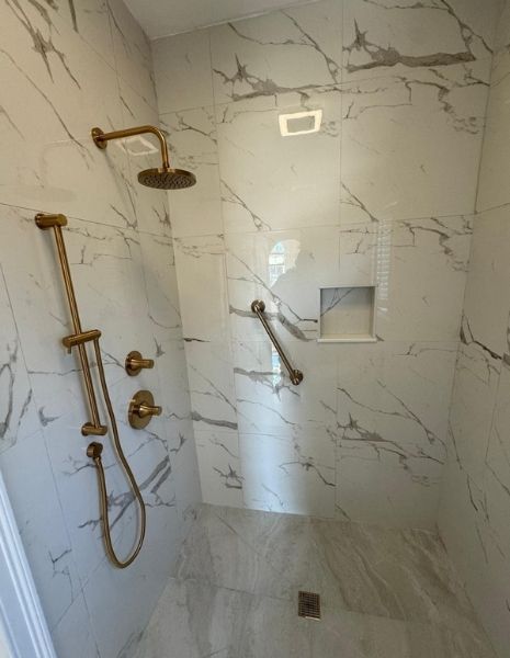bathroom (8)