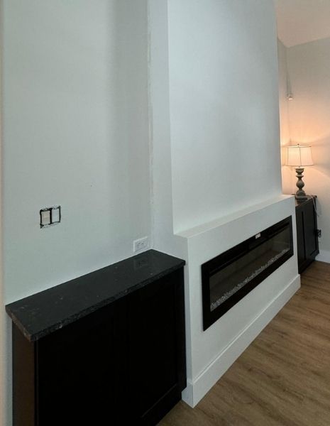 cabinet (2)