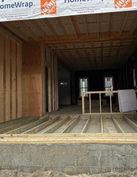 carpentry (1)