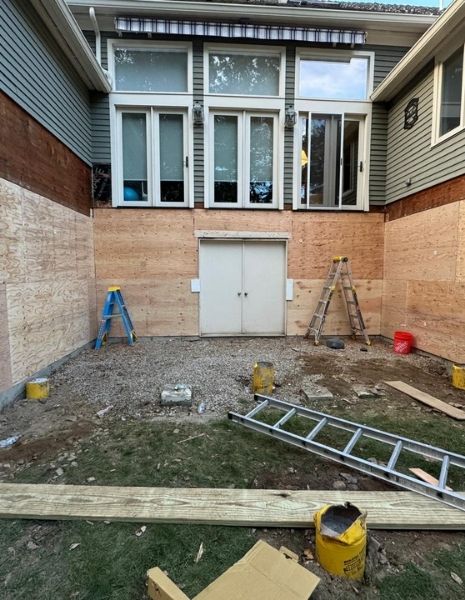 carpentry (3)