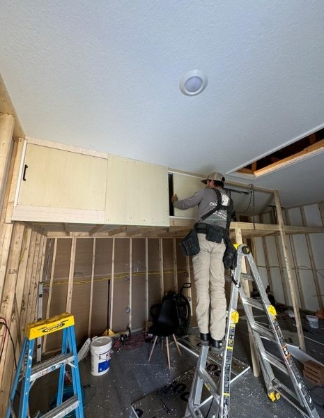 carpentry (4)