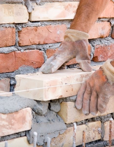 masonry (1)