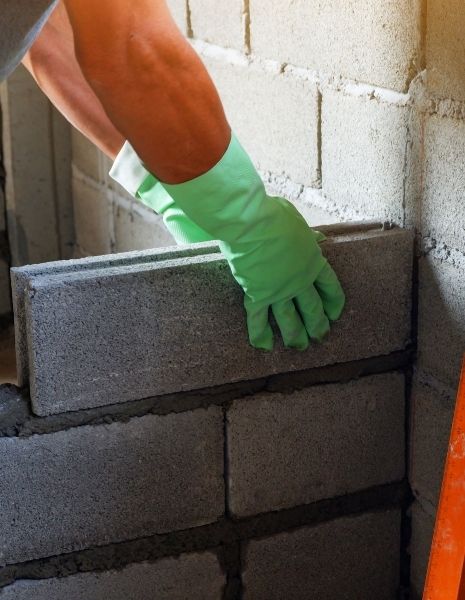 masonry (2)