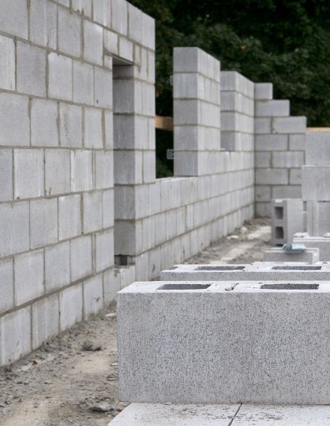 masonry (3)