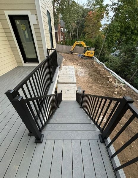 stair (1)