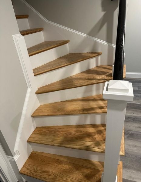 stair (10)