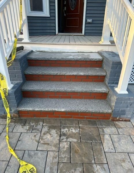 stair (11)