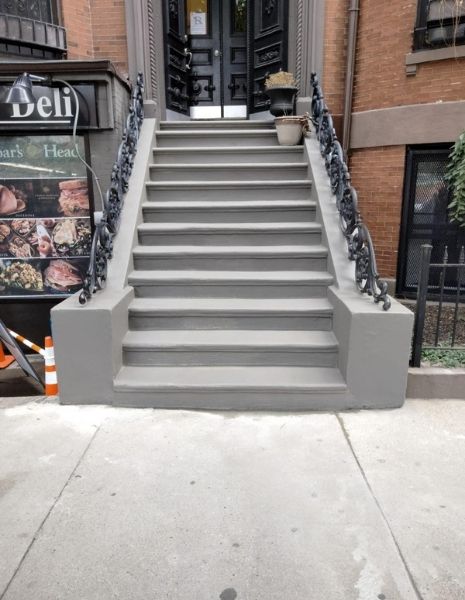 stair (12)