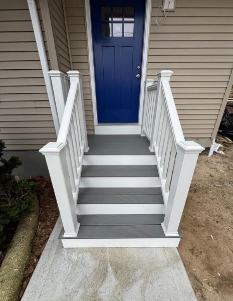 stair (13)
