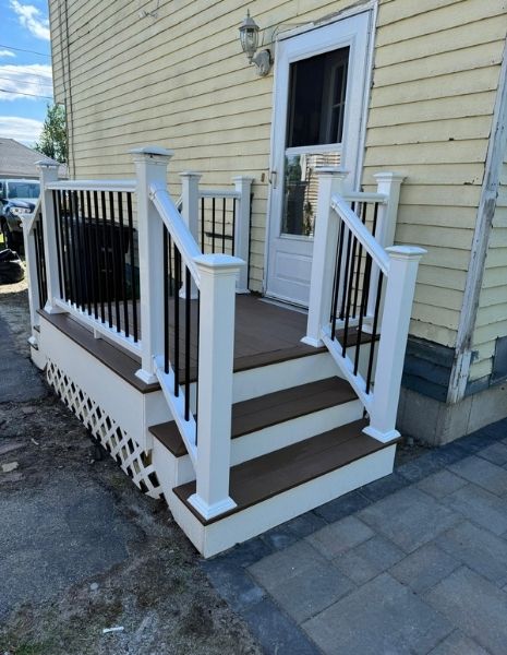 stair (14)