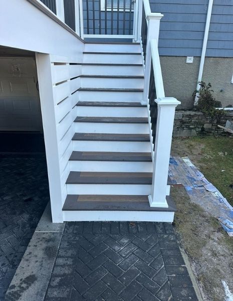 stair (2)