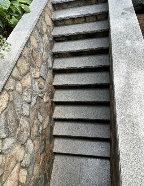 stair (3)