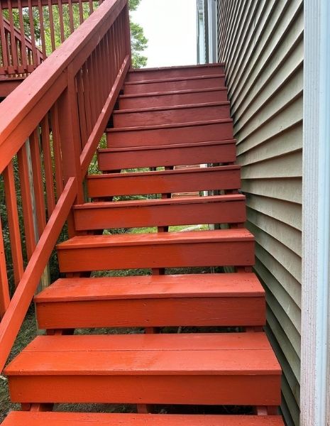 stair (4)