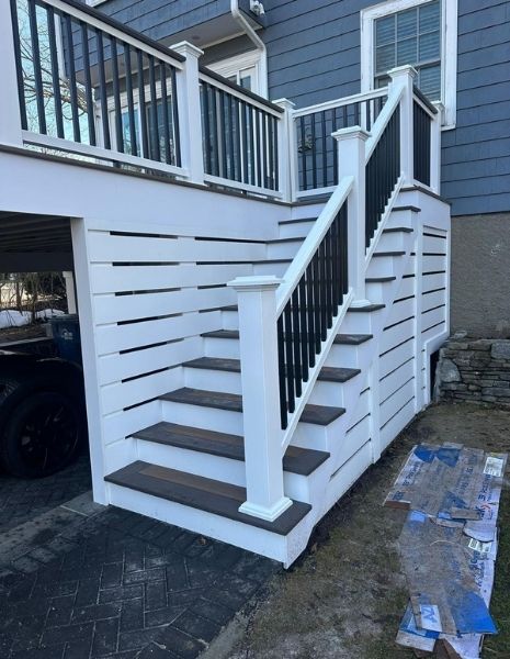 stair (5)