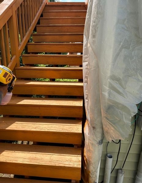 stair (6)
