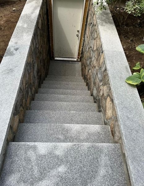 stair (7)