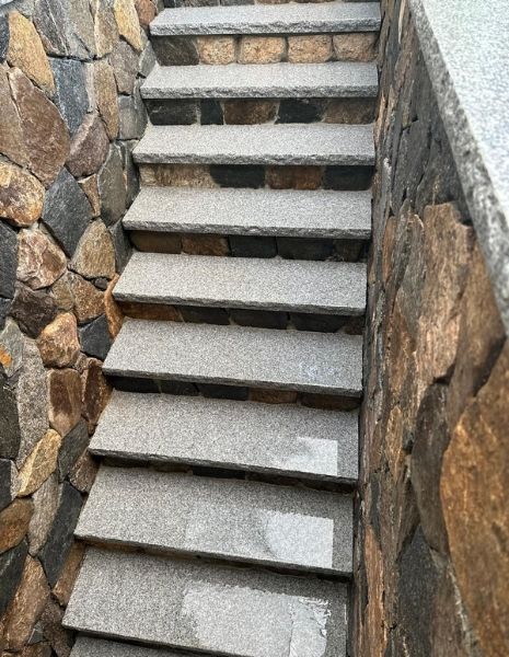 stair (8)