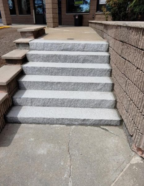 stair (9)