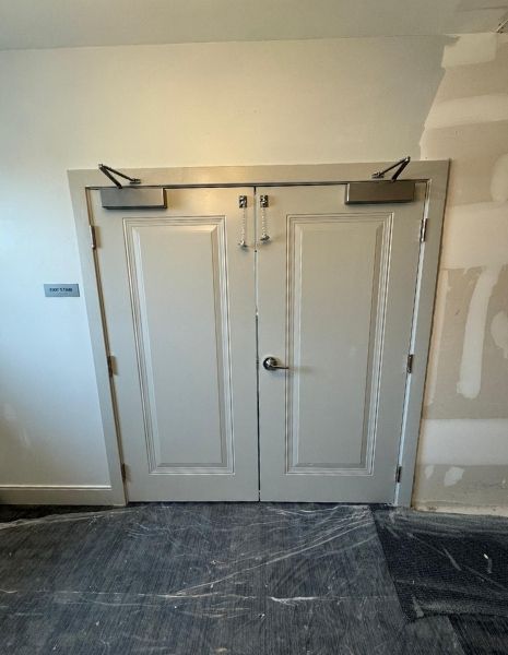 windows and doors (1)